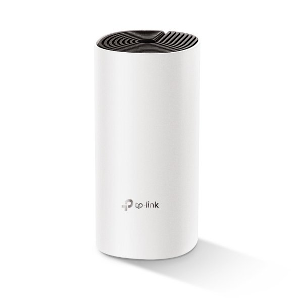 TP-Link Deco E4 (1 Pack)