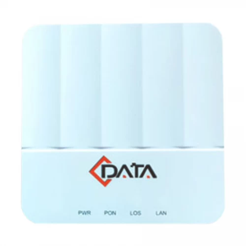 C-Data 1GE X-PON ONU