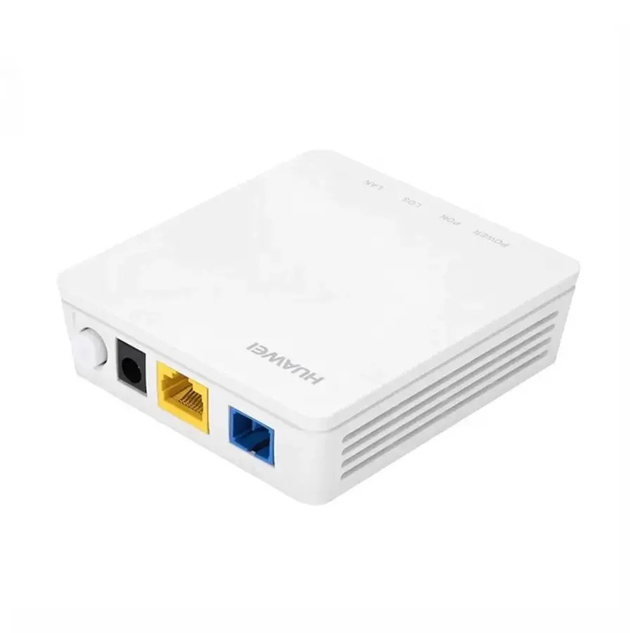 Huawei Xpon ONU