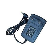 Adapter 12V